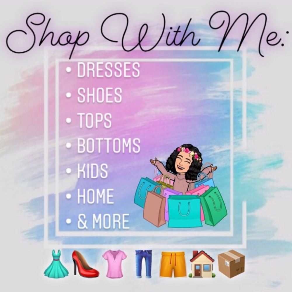 OFFERS WELCOMED 🤩 📦